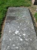 image of grave number 202221